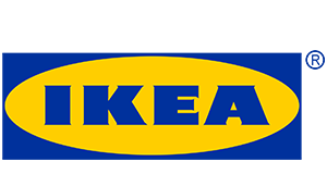 Ikea Logo