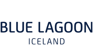 Blue Lagoon Logo